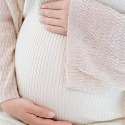 不过，也有多🐸😂国内代孕机构家机构提醒，类🚣‍♀️🤞似的情绪🔖性上涨🧾🀄国内代孕机构